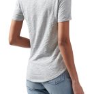 8dca605044bf424d475de7296ae643ae.jpg