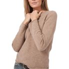 b5046e232bfa8abb0d30bb23ebb701c4.jpg