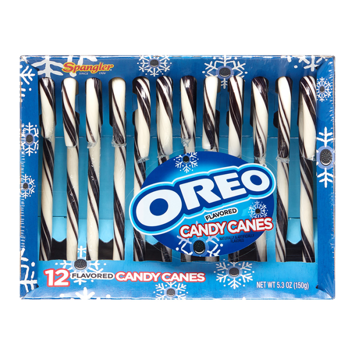 027ac43715a6d8785de25c08a34a212c.png