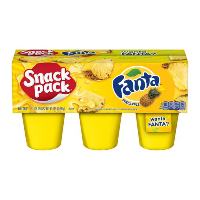 0452201f028f220f0fd2f4466eece9fb.png
