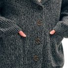 09c8050738d97cc50c4a17ab2546b564.jpg