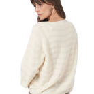 0c5465788f0133accc61adc042d5bfdd.png