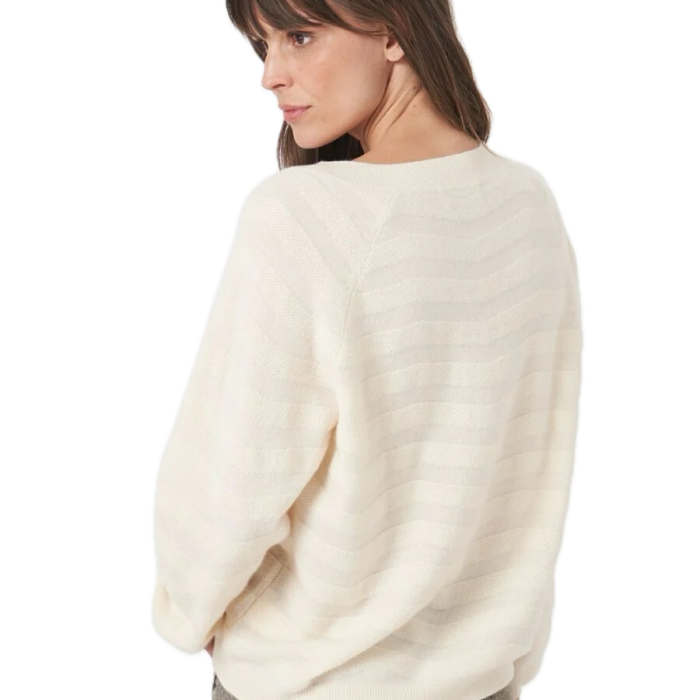 0c5465788f0133accc61adc042d5bfdd.png