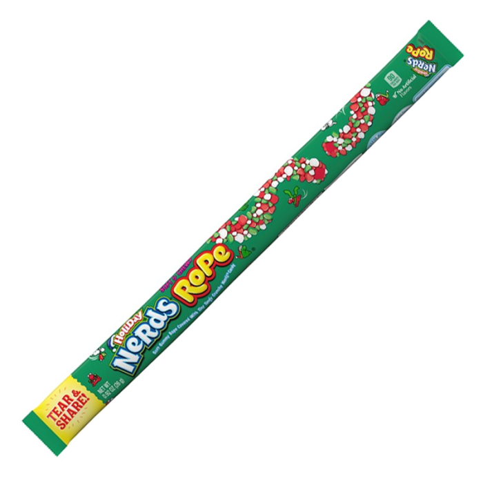 0d0467d14b9091120e2d4a3929cac13c.png