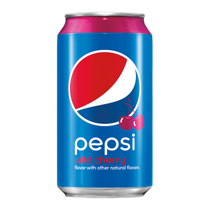 0d493b68bf514f7d9c79740e9058fda8.png