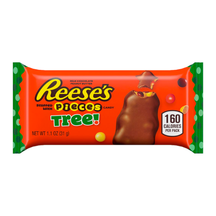 0ddd9f314b6a62d5764a50308126f09c.png