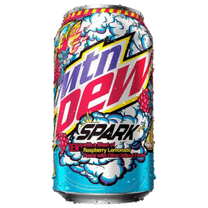 103e7e575fa86ab88e6405935c9fa56a.png