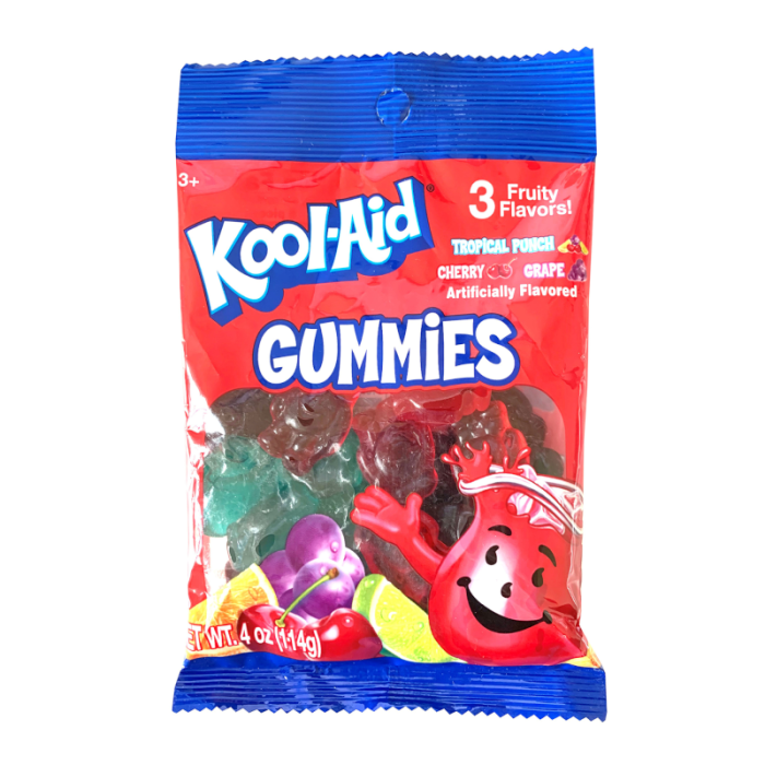 10b0c629900dcfd1061cdd4fac5b8c6c.png