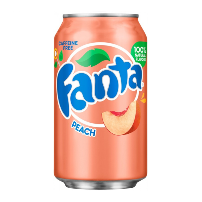 1653e10277bf450ae4f3e0cca6be1ce4.png
