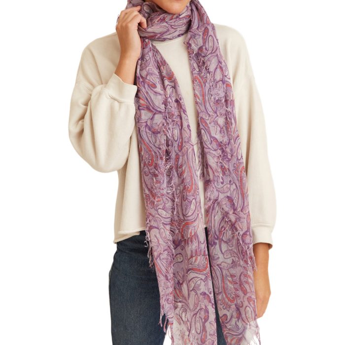 1bcd602139cf699febd60307e54d4627.jpg