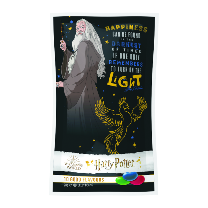 1d25b515f3c3fdbfdff06628b322127b.png