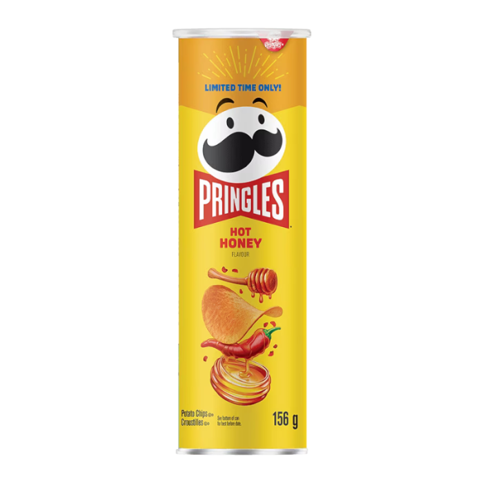 1fa6f22e7453a66e62b306b151850952.png