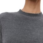 200a15e2f01caa42dd7c79ccc6bec37f.jpg