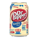 21476b0295df8ed80eea98d04fbe5c0e.png