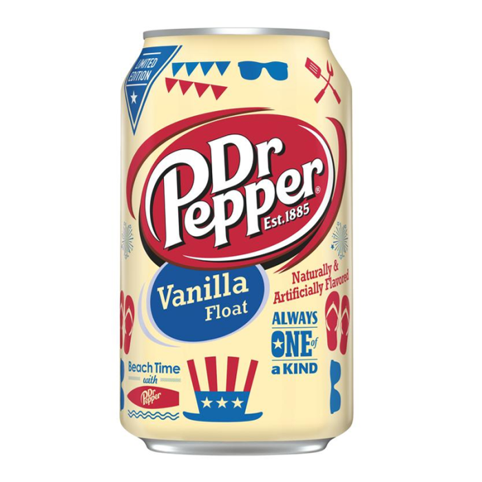 21476b0295df8ed80eea98d04fbe5c0e.png