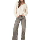 24868fbf20b9f974e17ee689615a3eaf.png