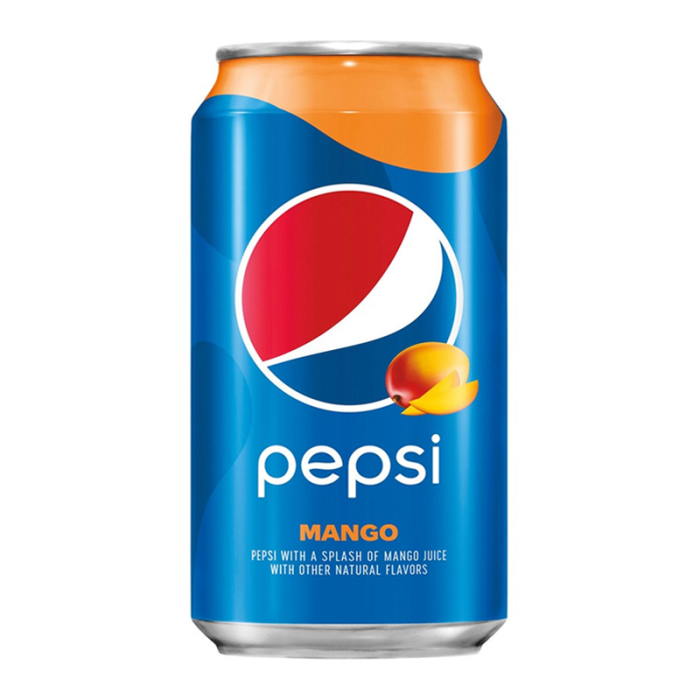 269ac68e9fc7f82a9807dd42d58c13d5.png