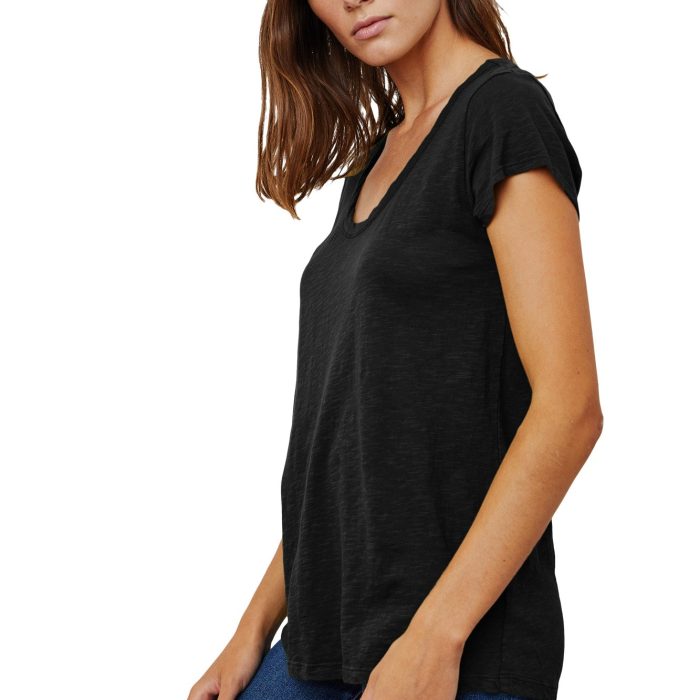 2aa537cec25f2d1a702a508ad0a9f16f.jpg
