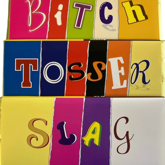 2f57ff49b1e7b3369668298347ab1ae9.webp