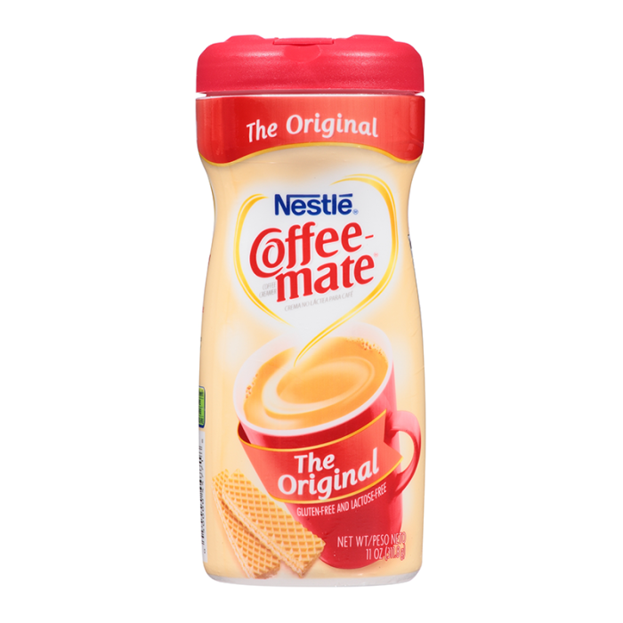 321d2e87ae437bdb2639ab771d39ff11.png