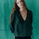 3abe6c48ab79fab6b81afb5eda4a38e4.jpg