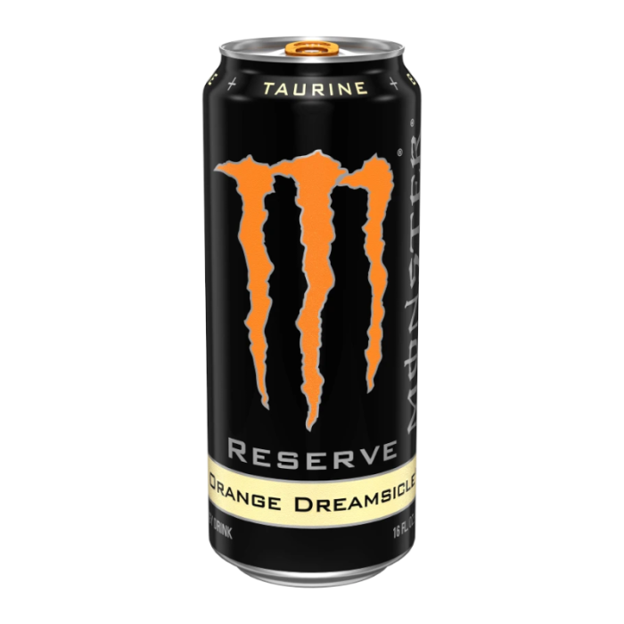 3fe9f3182c4c8f9da93bcb03a6faaad5.png