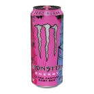 401495c7000fe9593afeb6c858b700c9.png