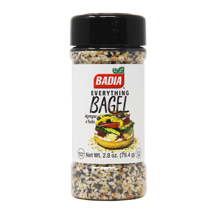 41cabecb89c971afeea5ca62f57030e8.png