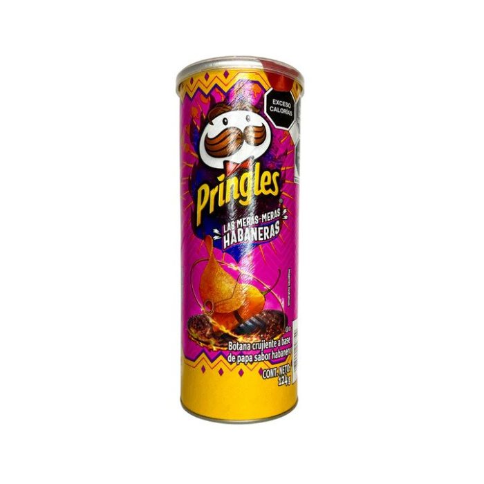 4276c66d75be8a882e8fda6ac15ce571.jpg