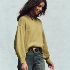 48ab624d6fa54d71b394fd21f8a8d1d1.jpg