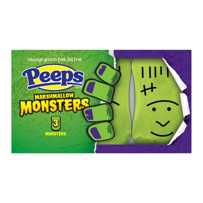 4982a54bb917b98a4e83e27850e00526.png