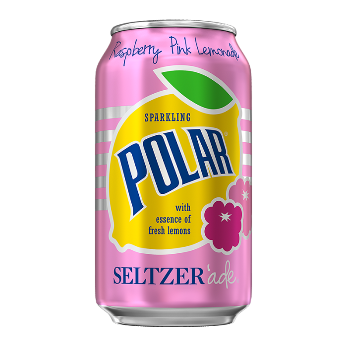4d7c04d2743506c20860aac3d60c6bbf.png