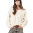 4d7ebe283c61858ba9a49c3d23982a39.png