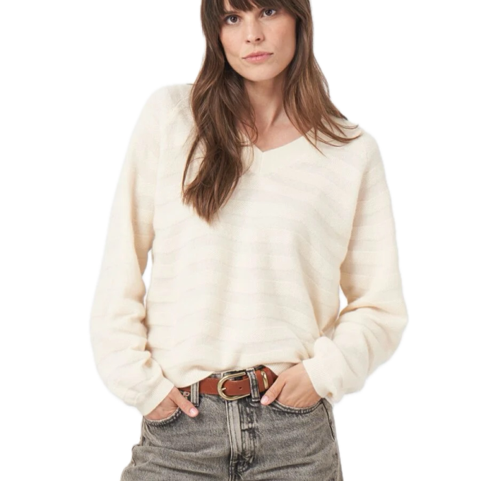 4d7ebe283c61858ba9a49c3d23982a39.png