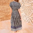 51566a376fbe133ddd7185995cc55249.jpg