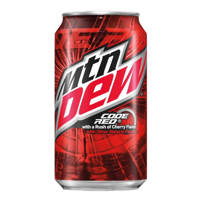 5212ba8468c4580539fd48ff456791e0.png