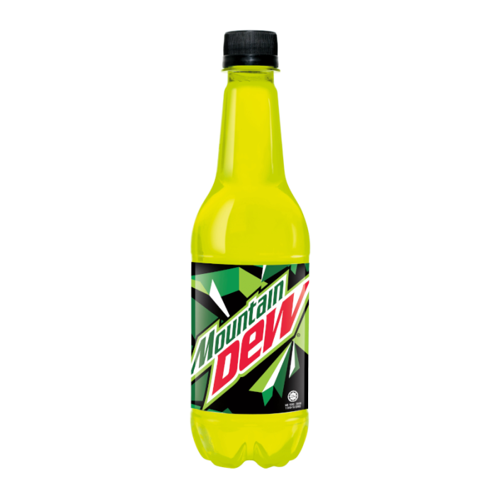 548d0666b31492eff160930ee6b1ed1c.png