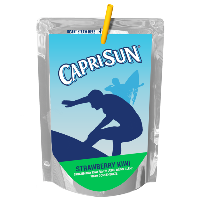5515ca401a9c7ae850daece63d2840a7.png