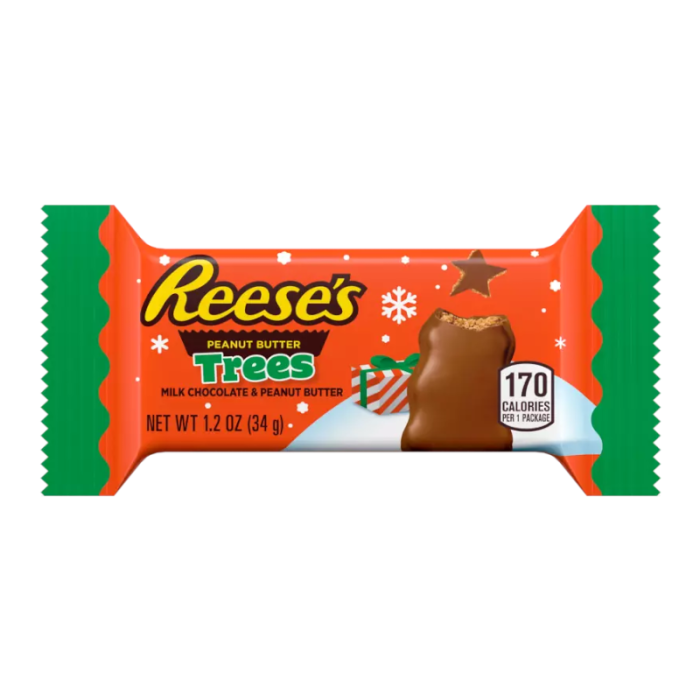 5c069b7aa020537bcaa4d838dbeaffef.png