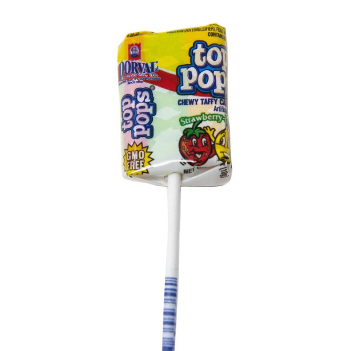 5e7f04f94ff9d9d6b2e681bcc6f59720.png