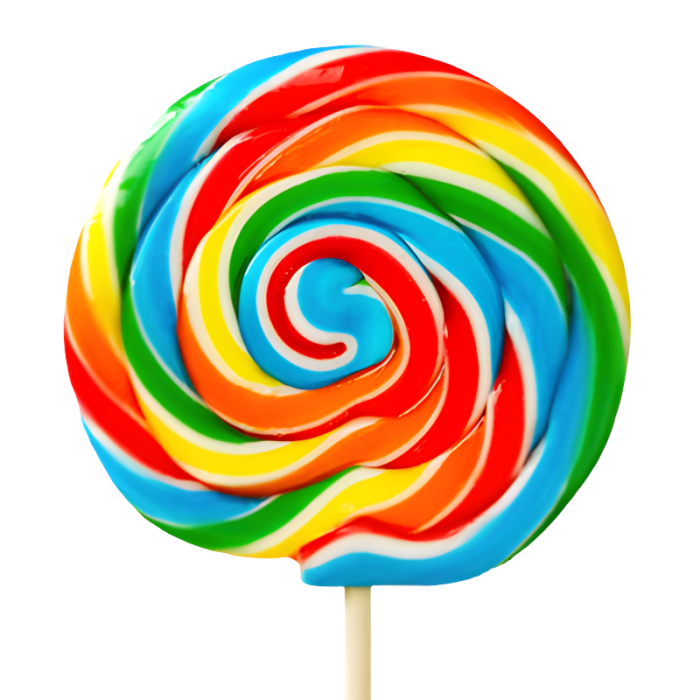 62b1f74d88514d165b7653f0f9b66e98.png