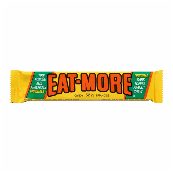 66a05a9ec85ca1917bfaa35eac3497ea.png