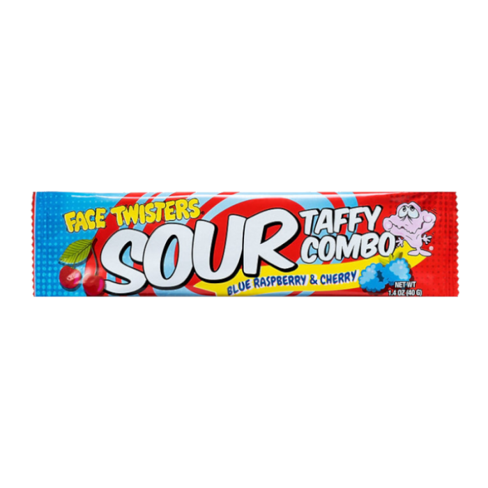 6b6f5fe0cd389ceba2f079b167455877.png