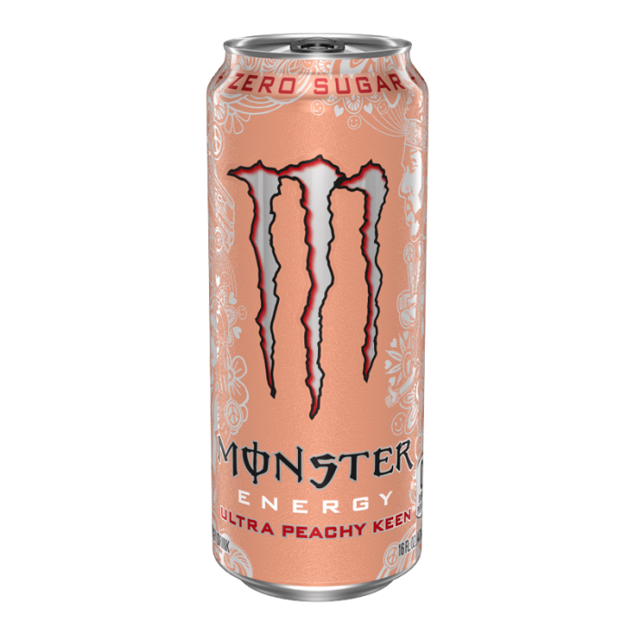 6dc9d02ab3c2b3ae4c56dde95026803b.png