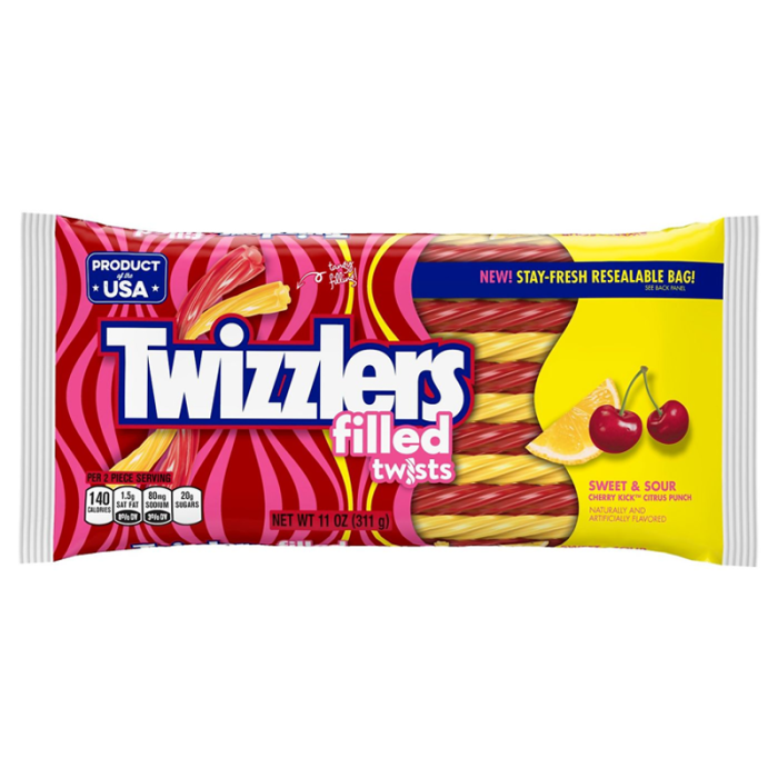 78dc5d06ab5f92d1a40241fb198ca3c3.png