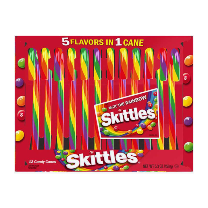 7b81e7704934afbd3e2f8b035e2b2ead.png