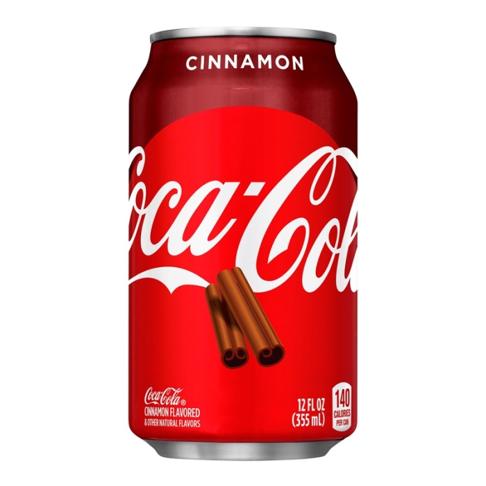 7de31efa9125af26b65ad96976dc09d8.png