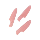 7fcdbdcaf726c62fe19957046fe746b1.png