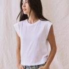 80189a47c9592cd6e8e30f4b57b1aae9.jpg