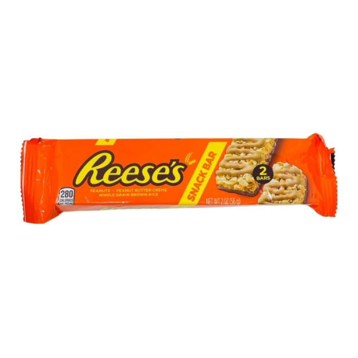 81b9ef1c4ccef99929a4cb5c6b042bd8.png
